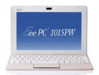 Asus Eee PC 1015PW-PIK058S